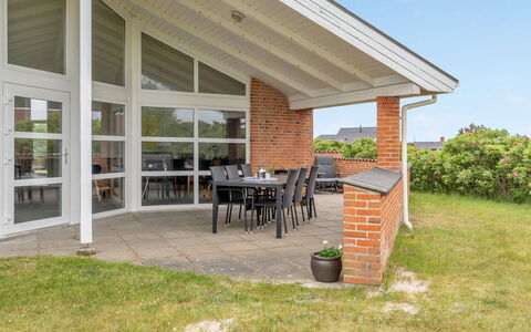 Solina - 500M from the Sea: Tækning, Sommerhus, Hus, Tag, Hjem, Stuehus, Hytte, Estate, Landsby