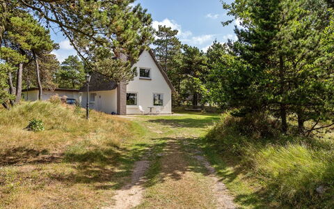Lyyli - 1Km from the Sea: Hus, Tag, Hjem, Sommerhus, Skur, Garden Bygninger, Sidespor, Gård, Bjælkehytte, Hytte