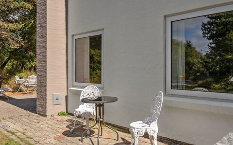 Lyyli - 1Km from the Sea: Hus, Tag, Hjem, Sommerhus, Skur, Garden Bygninger, Sidespor, Gård, Bjælkehytte, Hytte