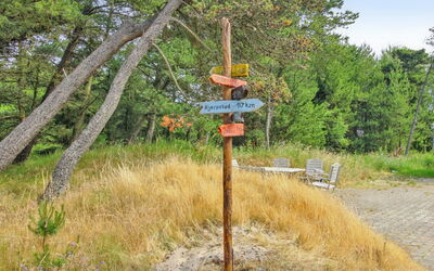 Lyyli - 1Km from the Sea