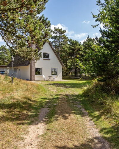 Lyyli - 1Km from the Sea