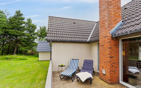Sigwid - 2.7Km from the Sea: Hus, Hjem, Tag, Sommerhus, Land Lot, Estate, Stuehus, Landsby, Farm
