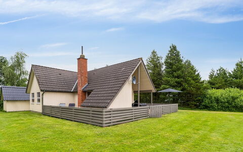 Sigwid - 2.7Km from the Sea: Hus, Hjem, Tag, Sommerhus, Land Lot, Estate, Stuehus, Landsby, Farm