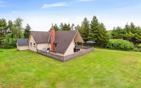 Sigwid - 2.7Km from the Sea: Hus, Hjem, Tag, Sommerhus, Land Lot, Estate, Stuehus, Landsby, Farm