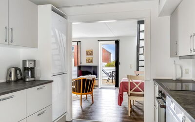Sighwald - 2.3Km from the Sea