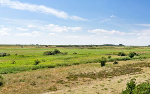 Ønd - 2.5Km from the Sea: Busk, Urban Design, Bunddække, Mursten, Lejlighed, Estate, Murværk, Altan, Landscaping