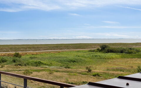 Ønd - 2.5Km from the Sea: Hus, Tag, Hjem, Sommerhus, Estate, Stuehus, Villa, Veranda, Sidespor