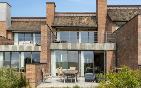 Ønd - 2.5Km from the Sea: Hus, Tag, Hjem, Sommerhus, Estate, Stuehus, Villa, Veranda, Sidespor