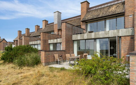 Ønd - 2.5Km from the Sea: Hus, Tag, Hjem, Sommerhus, Estate, Stuehus, Villa, Veranda, Sidespor