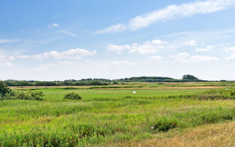 Ønd - 2.5Km from the Sea: Hus, Tag, Hjem, Sommerhus, Estate, Stuehus, Villa, Veranda, Sidespor