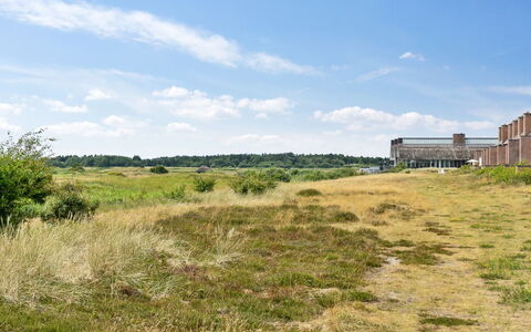 Ønd - 2.5Km from the Sea: Hus, Tag, Hjem, Sommerhus, Estate, Stuehus, Villa, Veranda, Sidespor