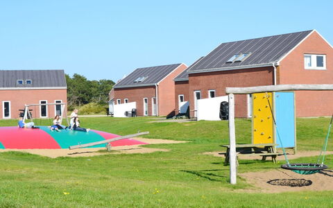 Nayana - 2.3Km from the Sea: Svømmepøl, Udvej, Eco Hotel, Skygge, Hotel, Landscaping, Villa, Ferieby, Altan