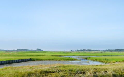 Nayana - 2.3Km from the Sea: Svømmepøl, Udvej, Eco Hotel, Skygge, Hotel, Landscaping, Villa, Ferieby, Altan
