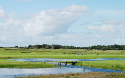Nayana - 2.3Km from the Sea: Svømmepøl, Udvej, Eco Hotel, Skygge, Hotel, Landscaping, Villa, Ferieby, Altan