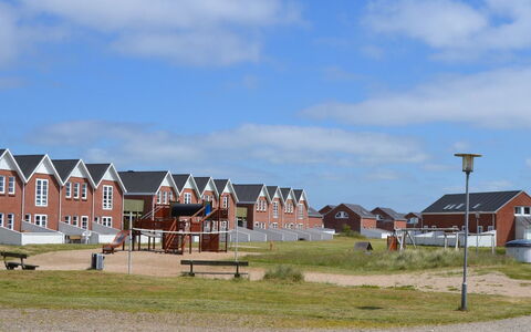Nayana - 2.3Km from the Sea: Svømmepøl, Udvej, Eco Hotel, Skygge, Hotel, Landscaping, Villa, Ferieby, Altan