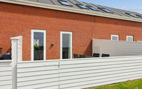 Nayana - 2.3Km from the Sea: Svømmepøl, Udvej, Eco Hotel, Skygge, Hotel, Landscaping, Villa, Ferieby, Altan