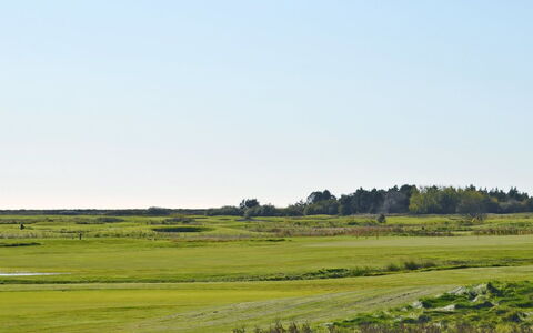 Alfa - 2.3Km from the Sea: Tag, Hus, Land Lot, Hjem, Sommerhus, Estate, Garden Bygninger, Skygge, Bjælkehytte, Landscaping