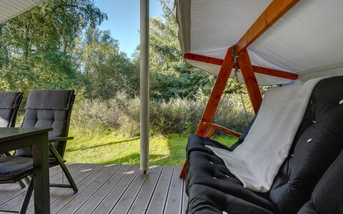 Dorete - 2.2Km from the Sea: 