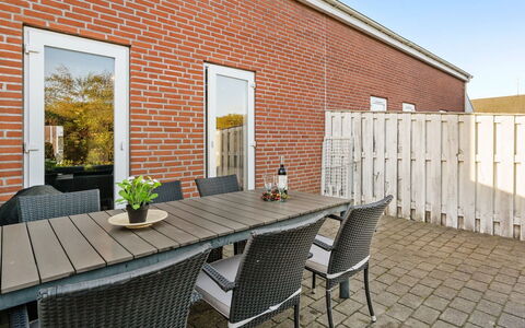 Enita - 2.3Km from the Sea: Hus, Tag, Hjem, Sommerhus, Skur, Garden Bygninger, Sidespor, Gård, Bjælkehytte, Hytte