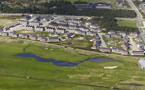 Enita - 2.3Km from the Sea: Hus, Tag, Hjem, Sommerhus, Skur, Garden Bygninger, Sidespor, Gård, Bjælkehytte, Hytte