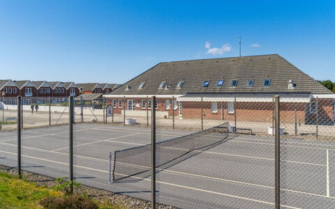 Gaëlle - 2.3Km from the Sea: Græs, Hus, Tag, Sommerhus, Hjem, Busk, Stuehus, Land Lot, Landdistrikt