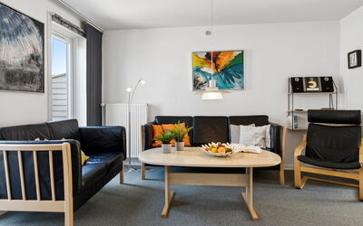 Gaëlle - 2.3Km from the Sea