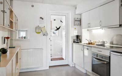 Gaëlle - 2.3Km from the Sea