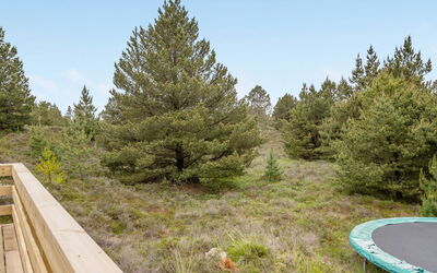 Mariette - 3.1Km from the Sea