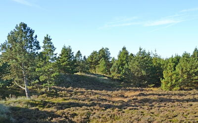 Mariette - 3.1Km from the Sea