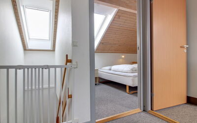 Arna - 2.3Km from the Sea