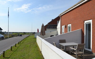 Arna - 2.3Km from the Sea