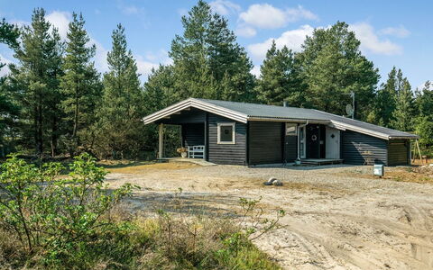 Herborg - 1Km from the Sea: Tag, Hus, Boligområde, Hjem, Estate, Sommerhus, Design
