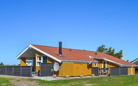 Elsbeth - 500M from the Sea: Tækning, Sommerhus, Hus, Tag, Hjem, Stuehus, Hytte, Estate, Landsby