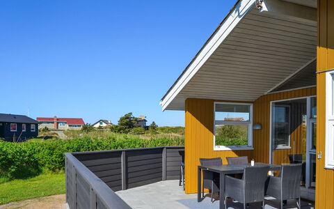 Elsbeth - 500M from the Sea: Tækning, Sommerhus, Hus, Tag, Hjem, Stuehus, Hytte, Estate, Landsby