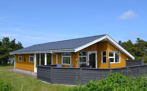 Elsbeth - 500M from the Sea: Tækning, Sommerhus, Hus, Tag, Hjem, Stuehus, Hytte, Estate, Landsby