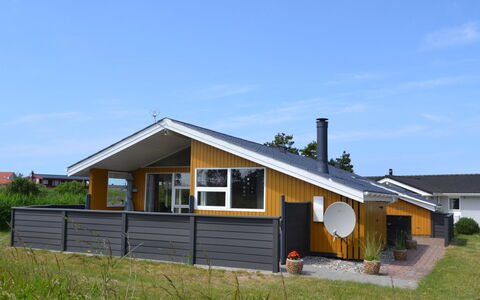 Elsbeth - 500M from the Sea: Tækning, Sommerhus, Hus, Tag, Hjem, Stuehus, Hytte, Estate, Landsby