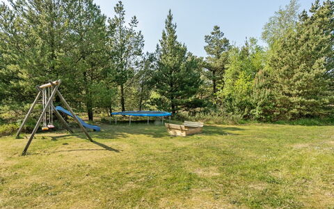 Cora - 1Km from the Sea: Boligområde, Tag, Forstad, Indkørsel, Estate, Skorsten