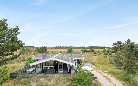 Ruzica - 3.9Km from the Sea