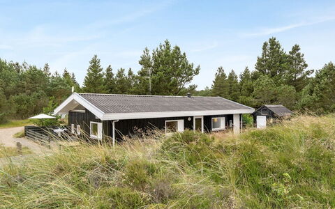 Ruzica - 3.9Km from the Sea: Tækning, Sommerhus, Hus, Tag, Hjem, Stuehus, Hytte, Estate, Landsby