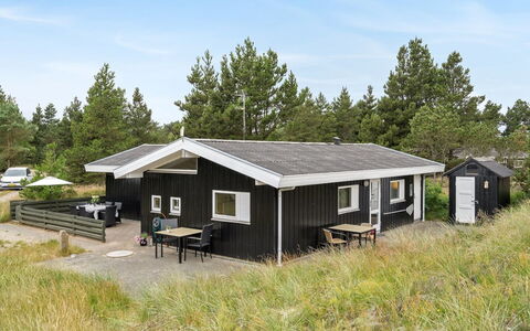 Ruzica - 3.9Km from the Sea: Tækning, Sommerhus, Hus, Tag, Hjem, Stuehus, Hytte, Estate, Landsby