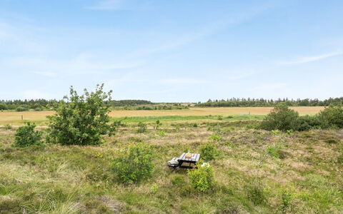 Ruzica - 3.9Km from the Sea: Tækning, Sommerhus, Hus, Tag, Hjem, Stuehus, Hytte, Estate, Landsby