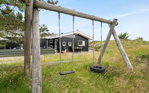 Ruzica - 3.9Km from the Sea: Tækning, Sommerhus, Hus, Tag, Hjem, Stuehus, Hytte, Estate, Landsby