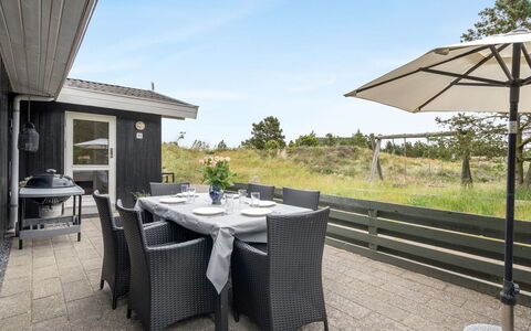 Ruzica - 3.9Km from the Sea: Tækning, Sommerhus, Hus, Tag, Hjem, Stuehus, Hytte, Estate, Landsby
