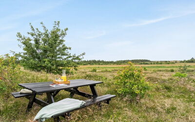 Ruzica - 3.9Km from the Sea