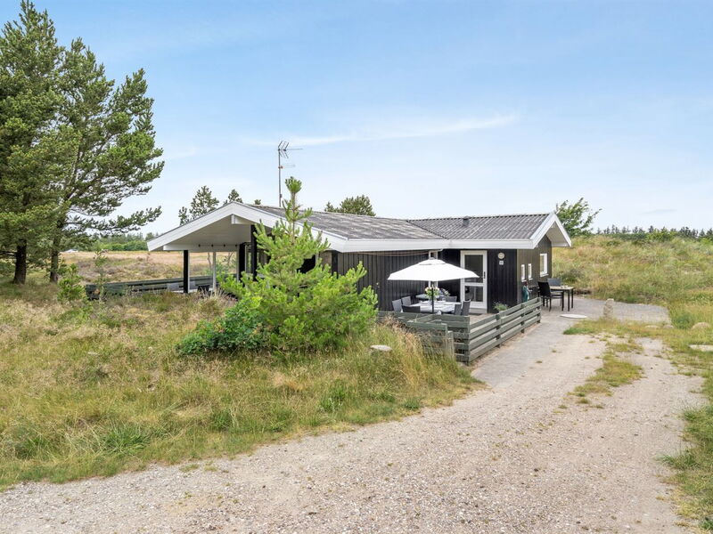 Ruzica - 3.9Km from the Sea