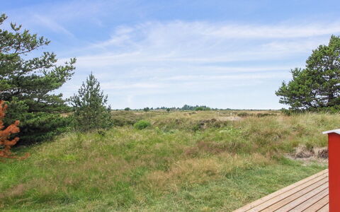 Dufa - 3.2Km from the Sea: Hus, Hjem, Tag, Sommerhus, Land Lot, Estate, Stuehus, Landsby, Farm