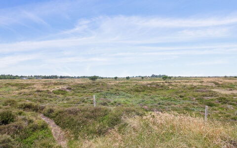 Dufa - 3.2Km from the Sea: Bygning, Hus, Vindue, Hjem, Tag, Boligområde, Busk, Sommerhus, Land Lot