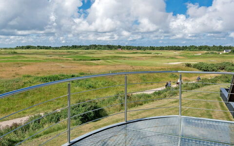 Merisa - 2.5Km from the Sea: Himmel, Sky, Horisont, Græs-, Økoregion, Almindeligt, Prærie, Cumulus, Mark, Steppe