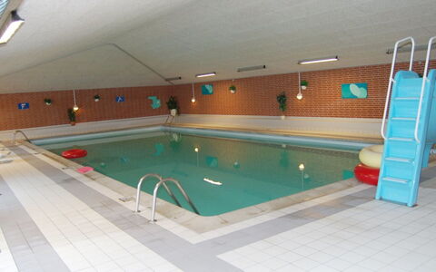 Mildred - 2.3Km from the Sea: Svømmepøl, Fritid, Fritid, Fritidscenter, Spille