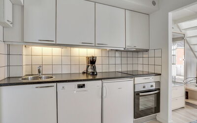 Ameli - 2.3Km from the Sea